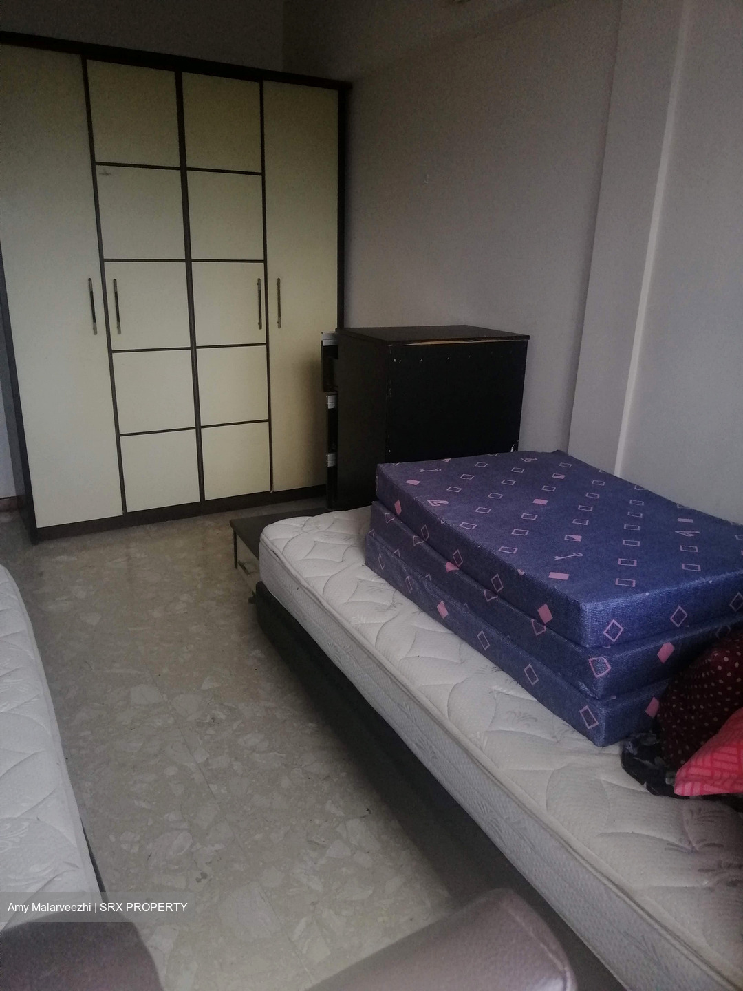 Blk 630 Bukit Batok Central (Bukit Batok), HDB 5 Rooms #555370571